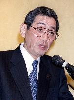 Matsushita aims 9 tril. yen in group sales